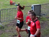 estafette deel 3 - 2017 - 420.jpg